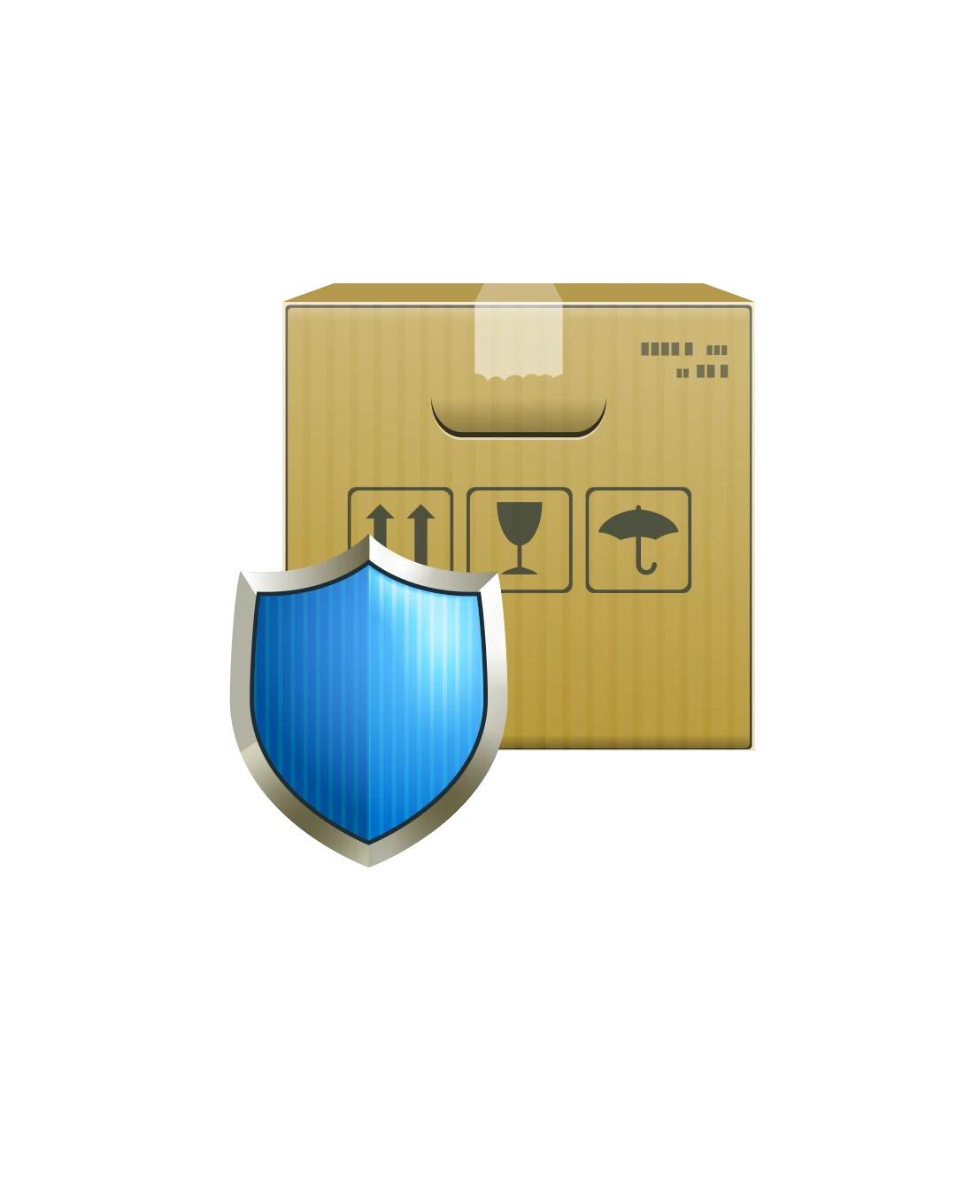 Shipping Insurance