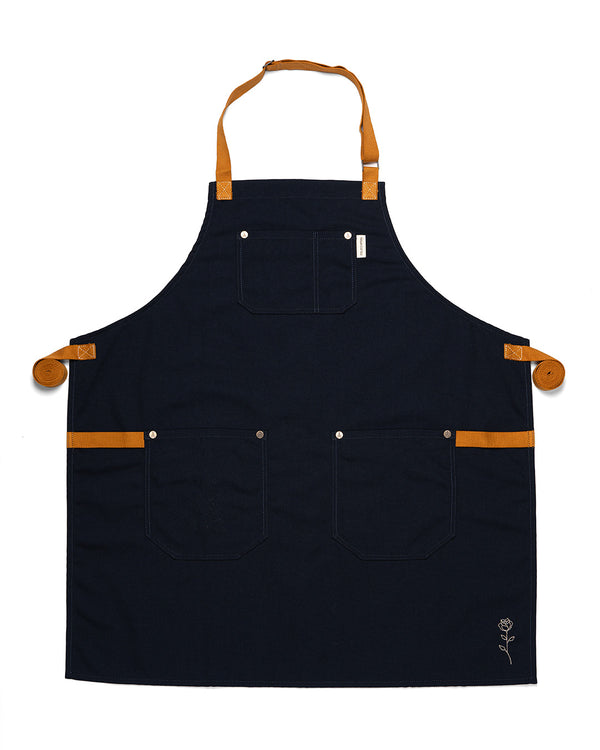 Chef Apron