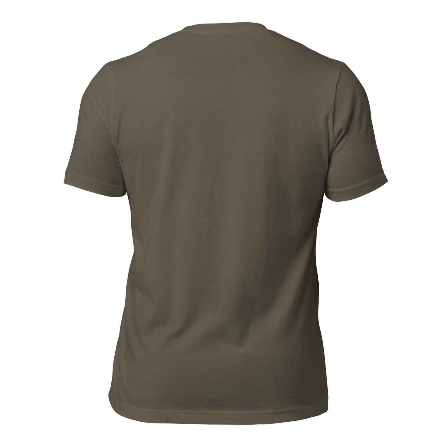 Camiseta de Pasta Punisher