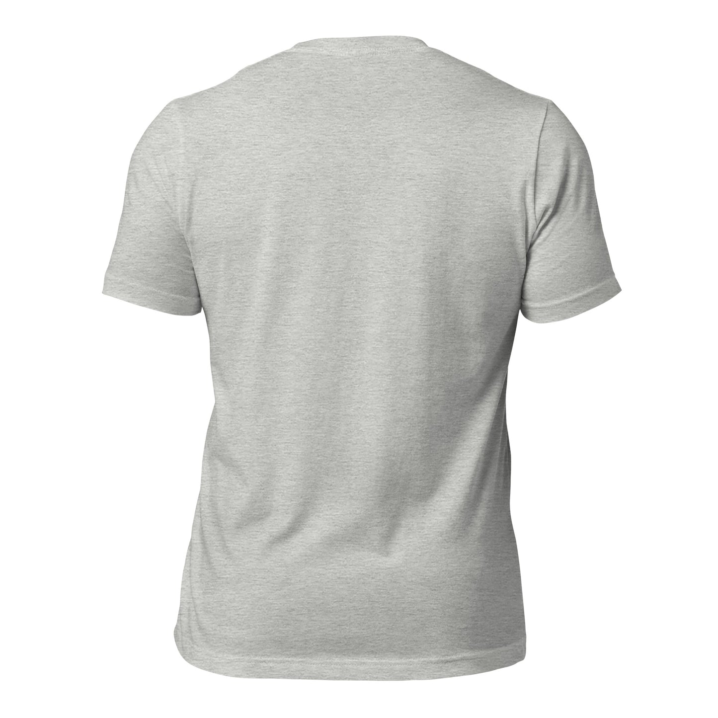 Camiseta Taco Titan