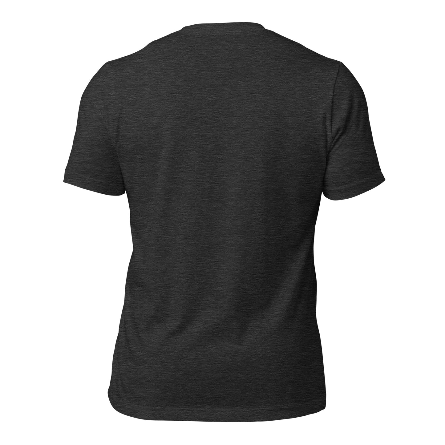 Camiseta Taco Titan