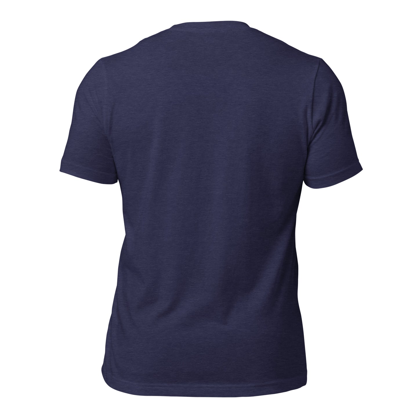 Camiseta de Pasta Punisher