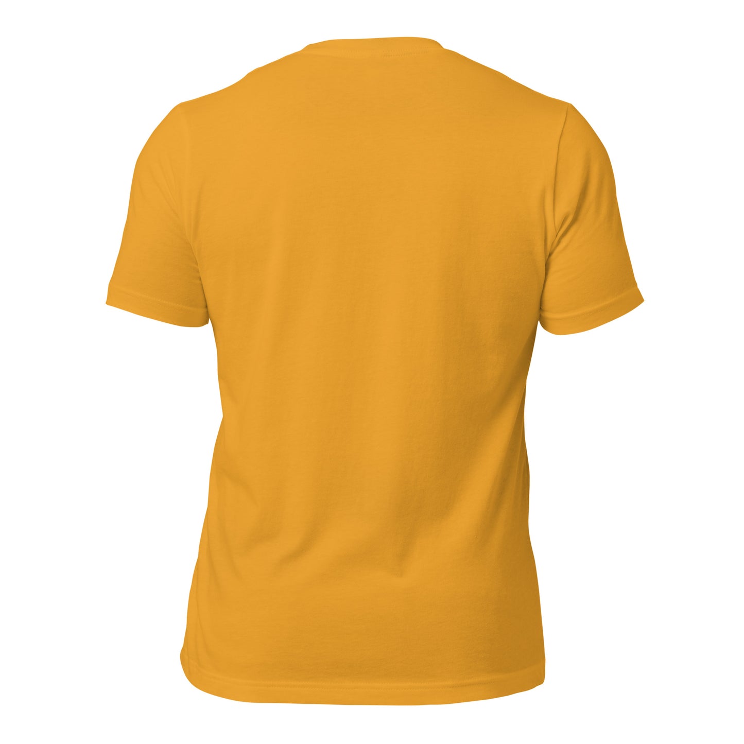 Camiseta de Pasta Punisher