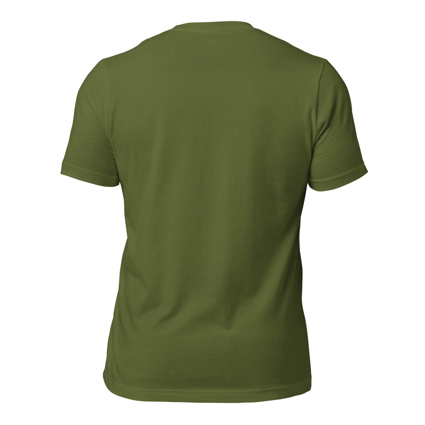 Camiseta de Pasta Punisher