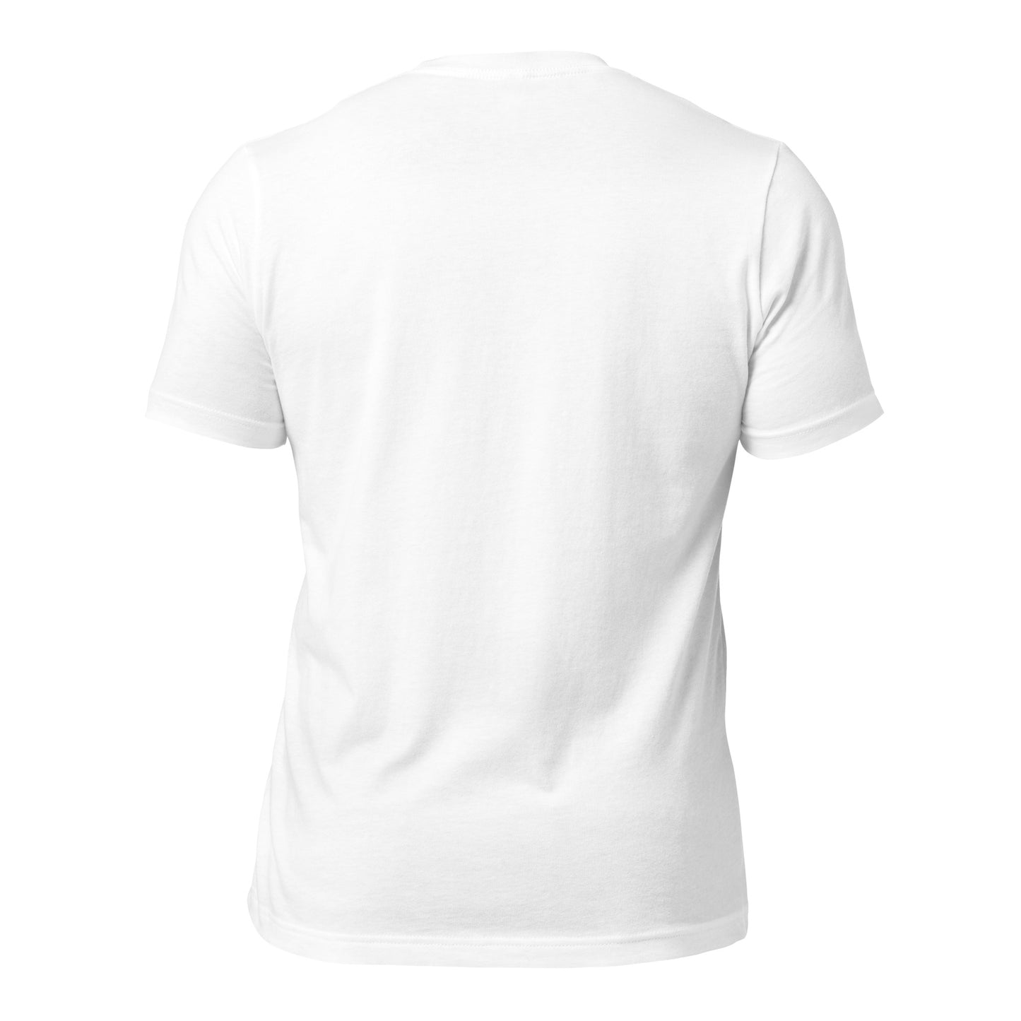 Camiseta Taco Titan