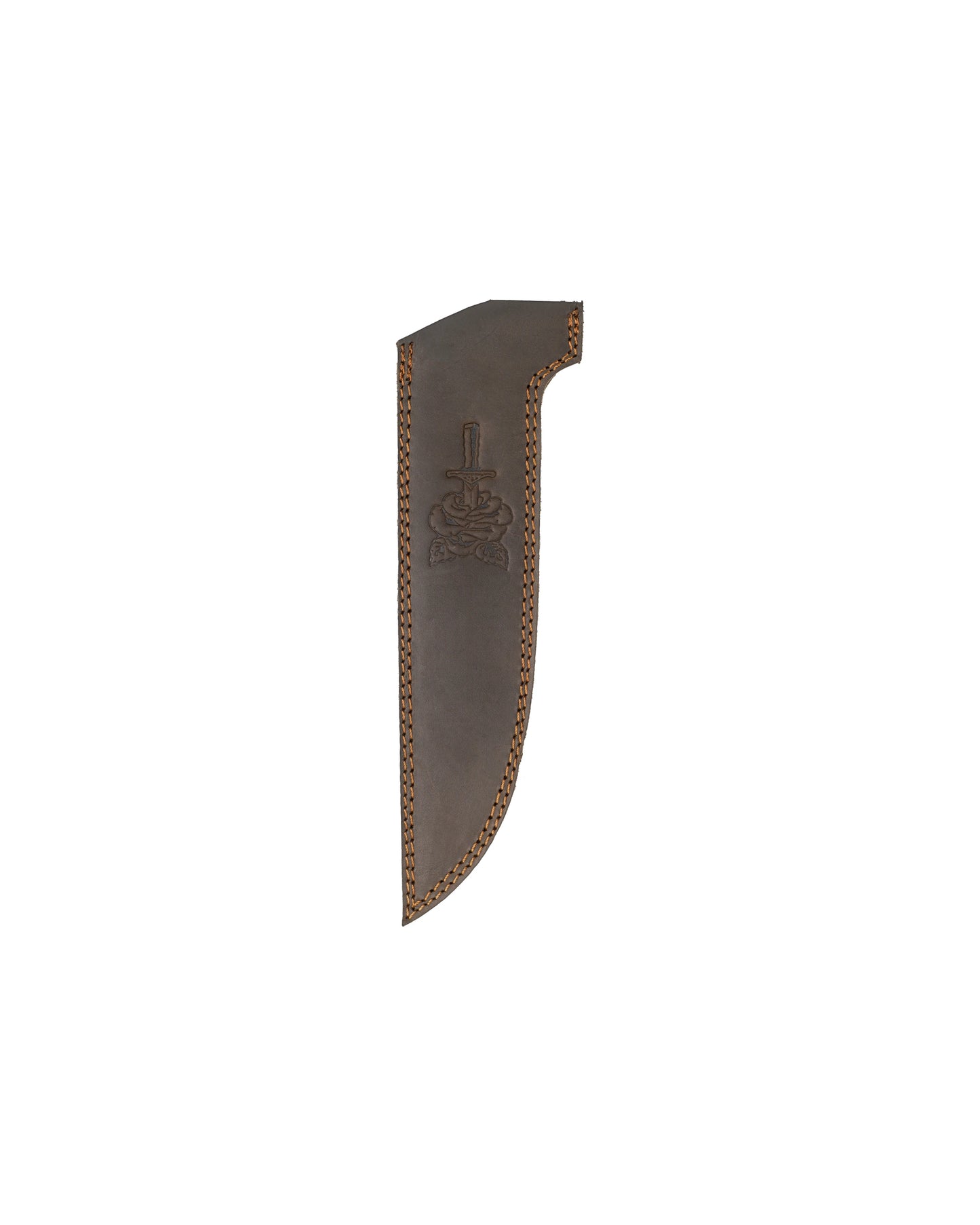Dahlia Leather Sheaths