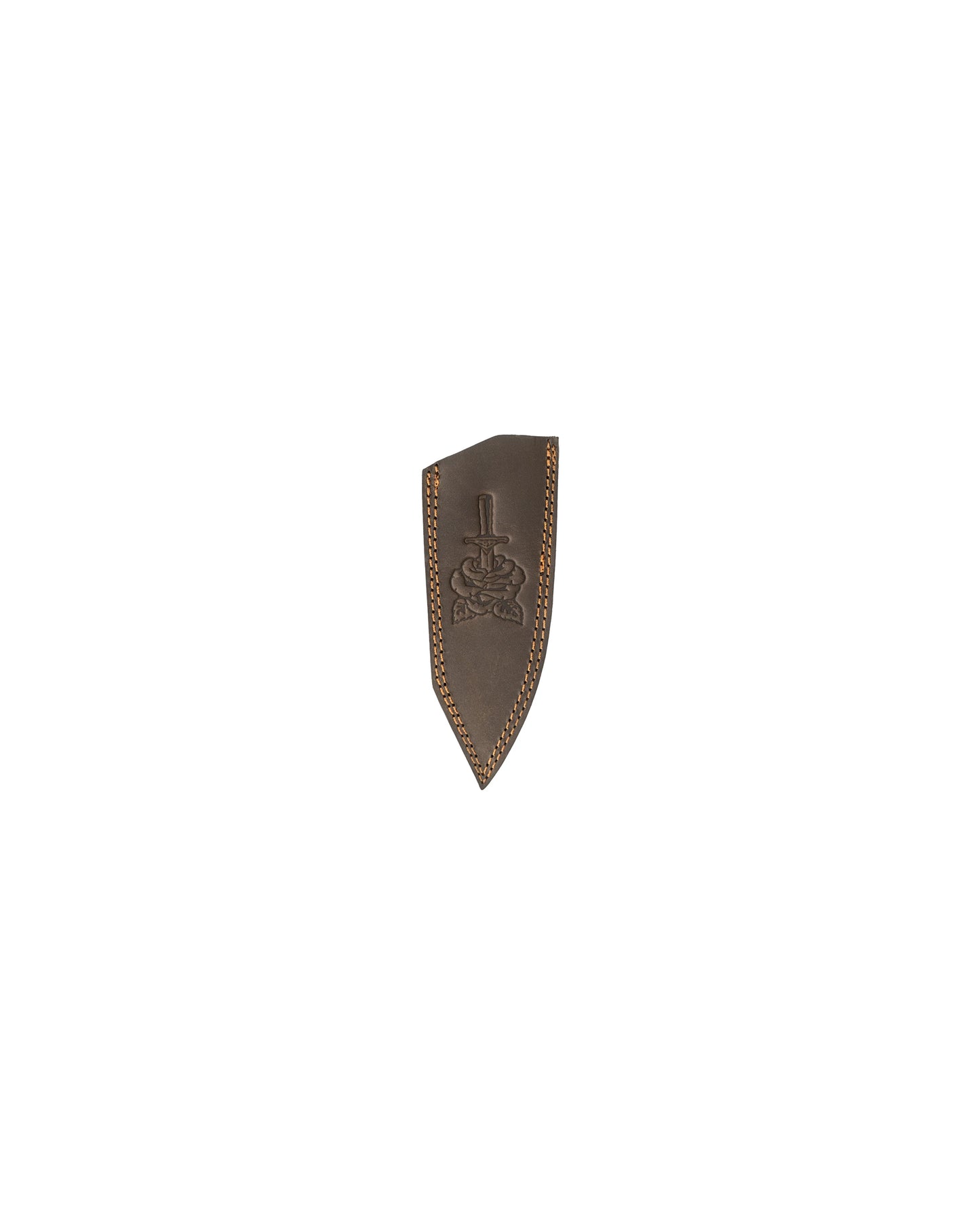 Dahlia Leather Sheaths