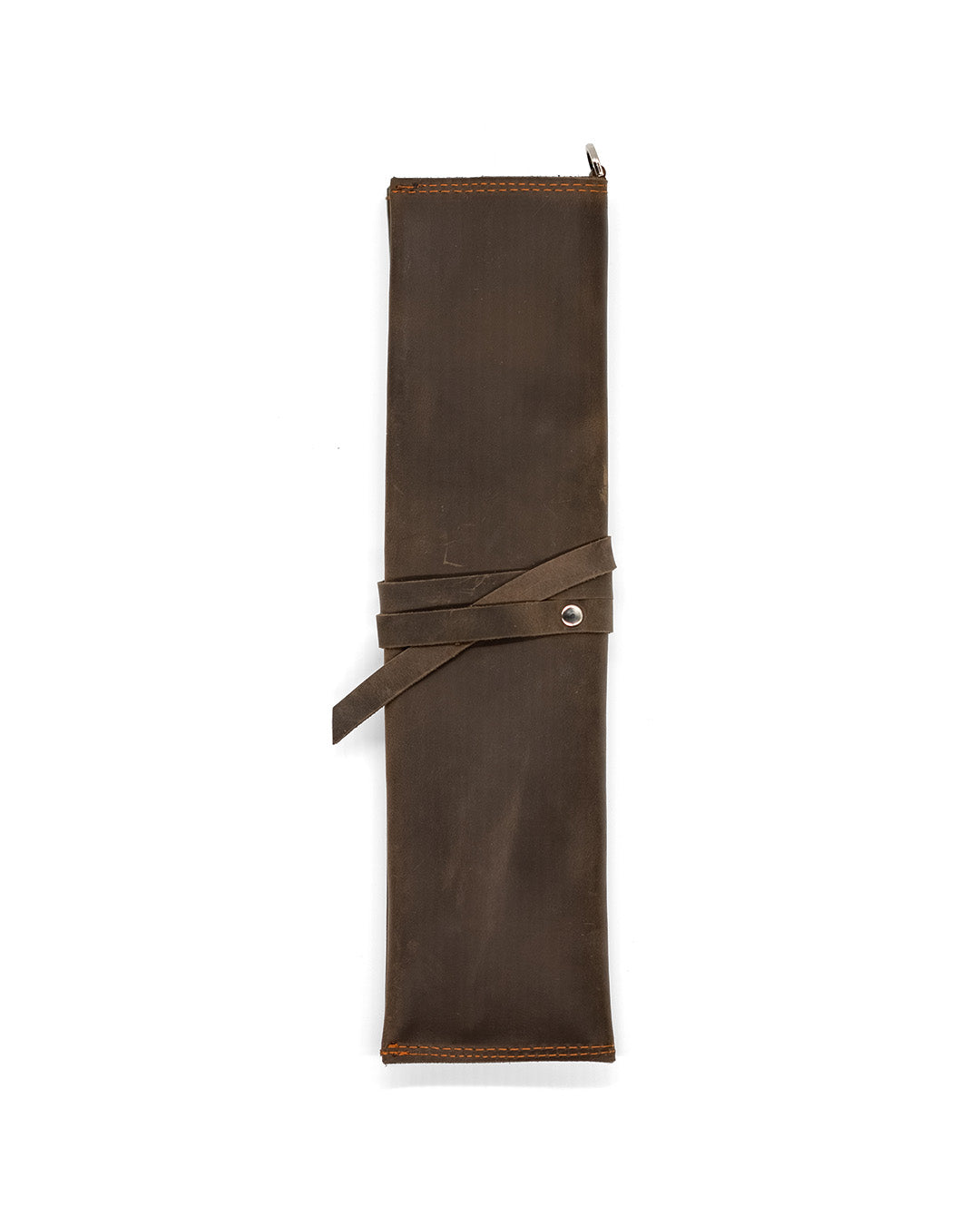 2-Slot Knife Wrap