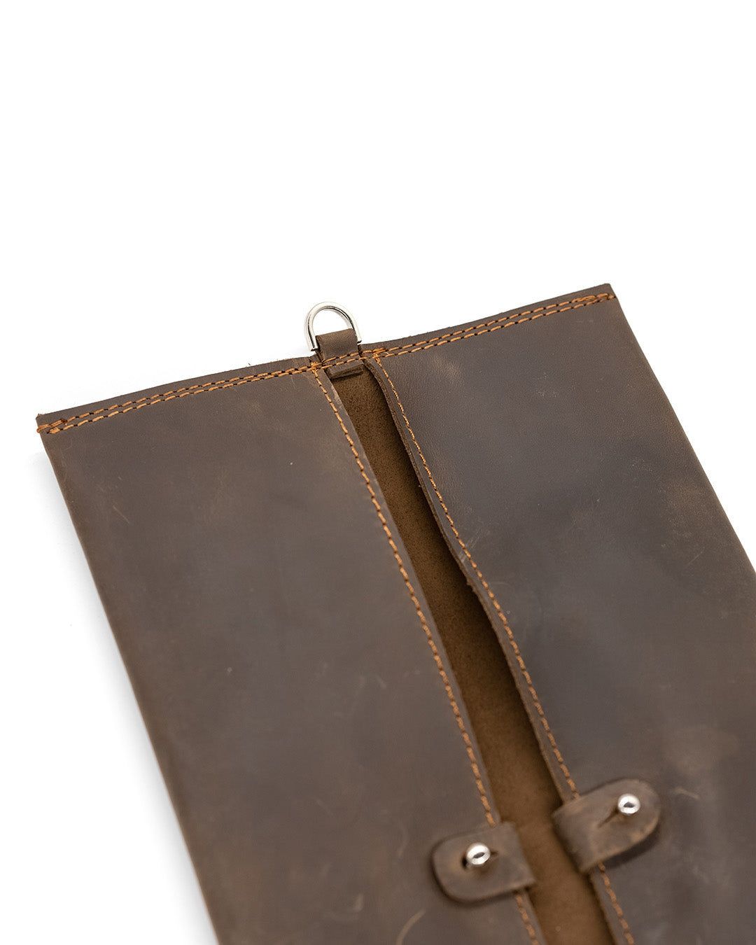 2-Slot Knife Wrap