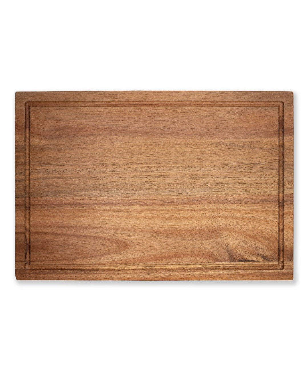 Customizable Cutting Board