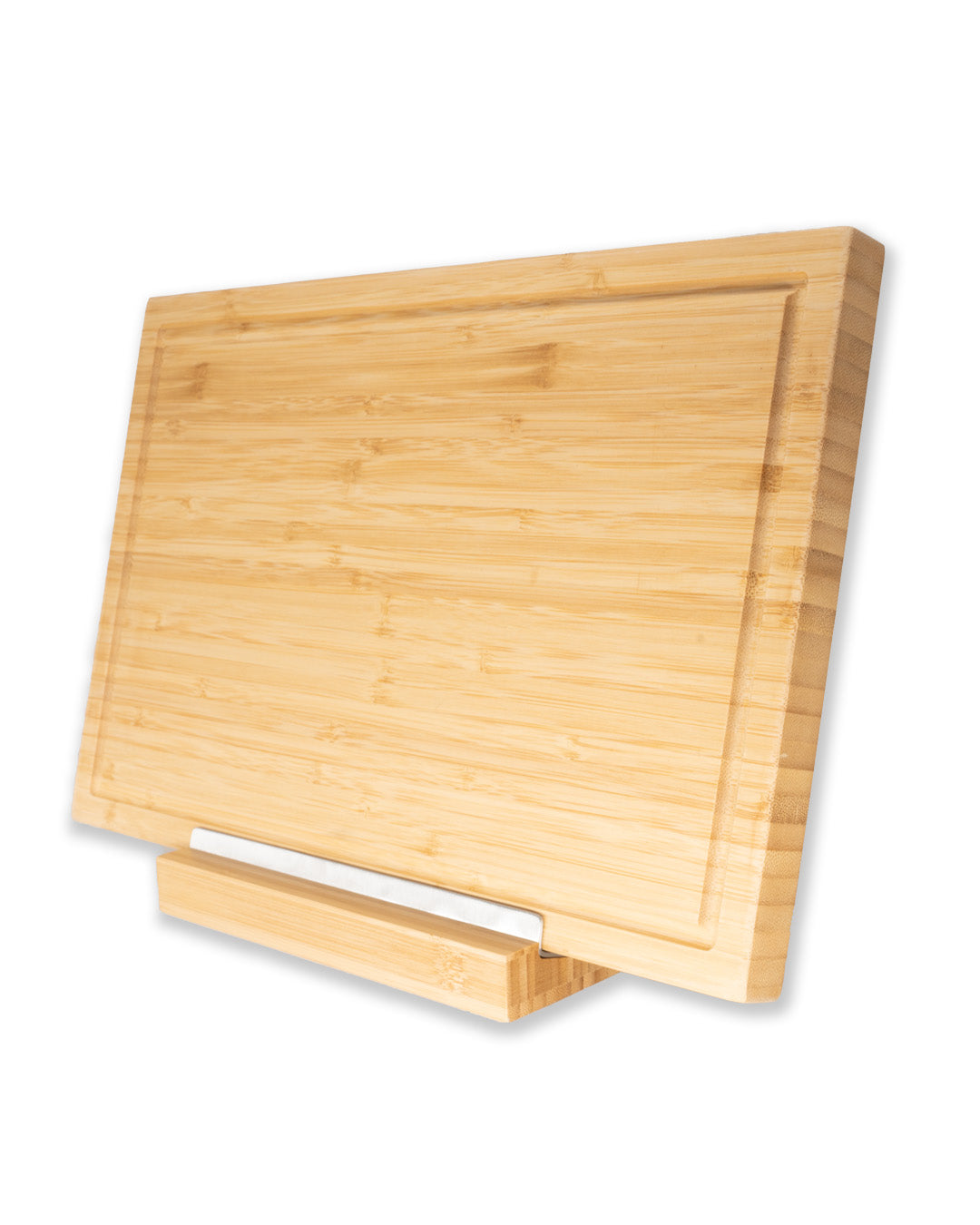 Customizable Cutting Board