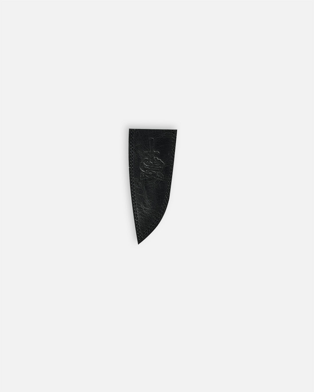 Primrose Leather Sheath