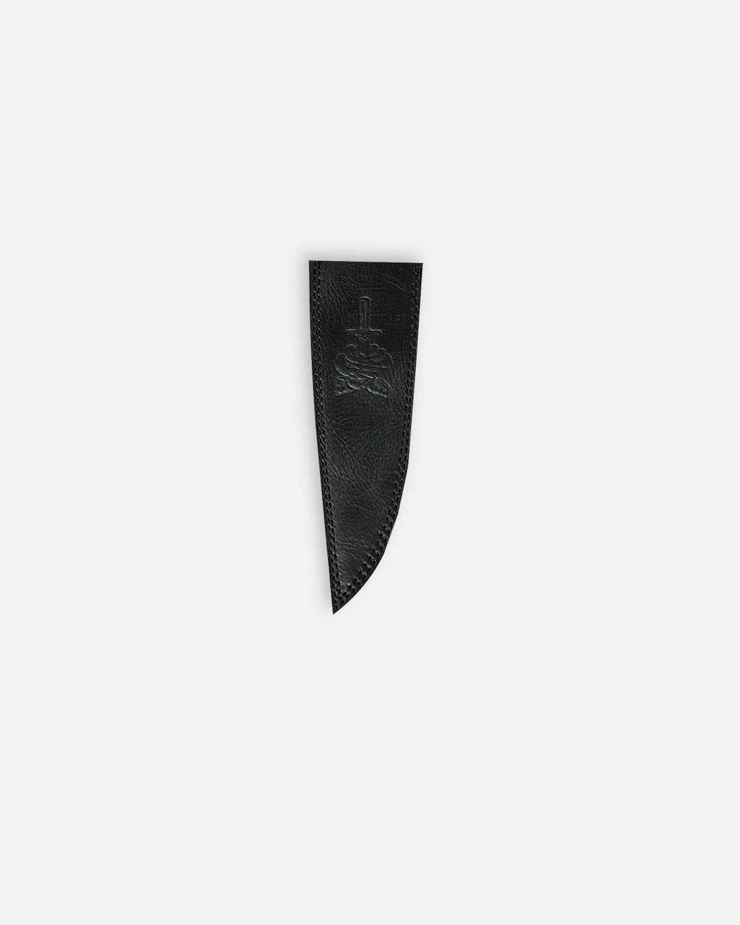 Primrose Leather Sheath