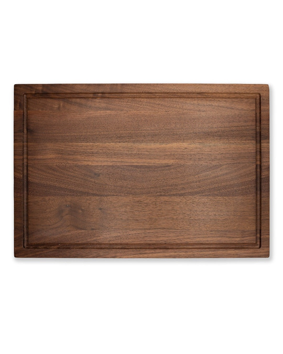 Customizable Cutting Board