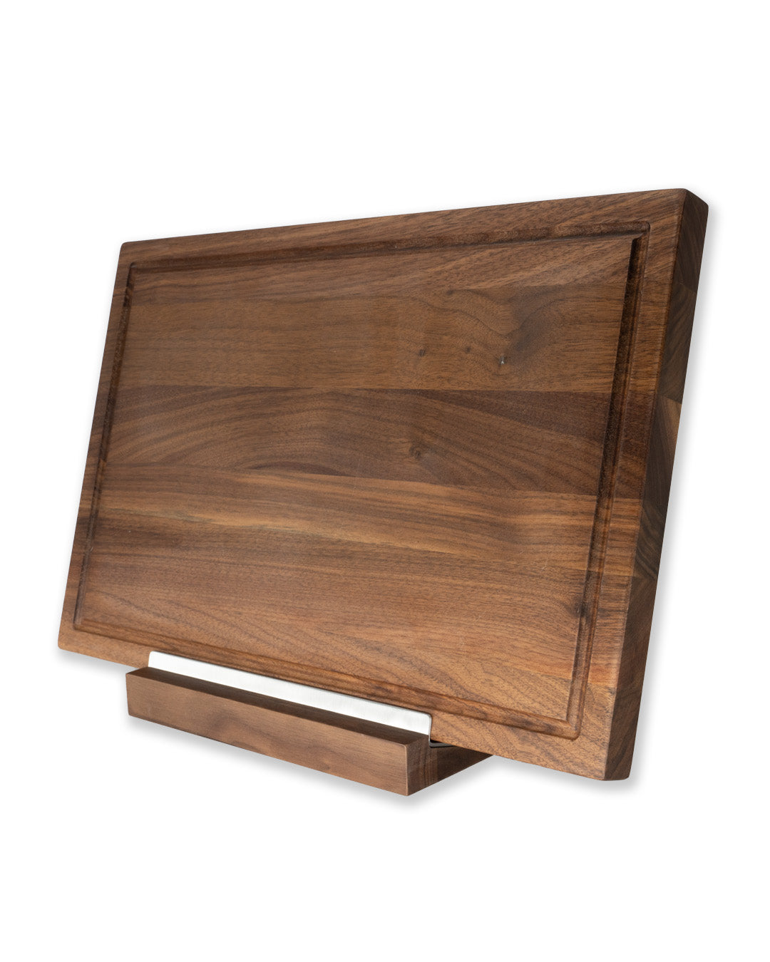 Customizable Cutting Board