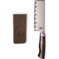 Wolf's Bane Cleaver
