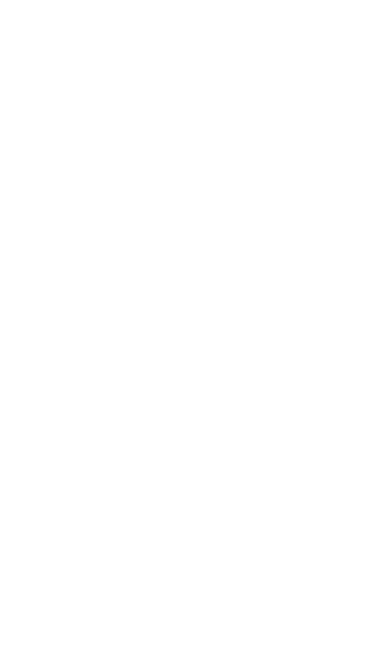 folded steel icon logo