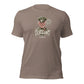 Grill Sergeant Tee