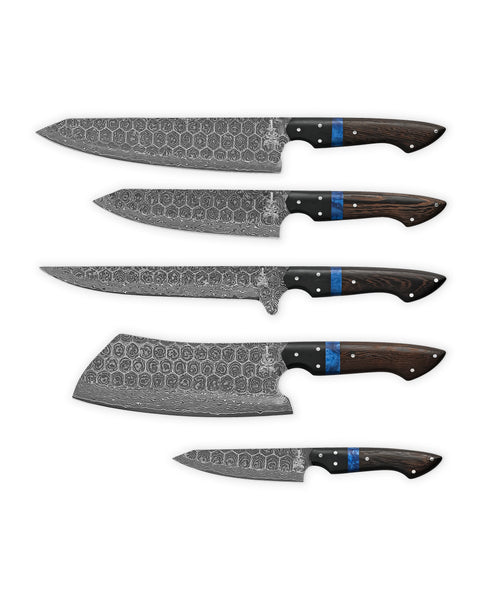 v2_dahlia_5pc_set_NO_ROLL_gran