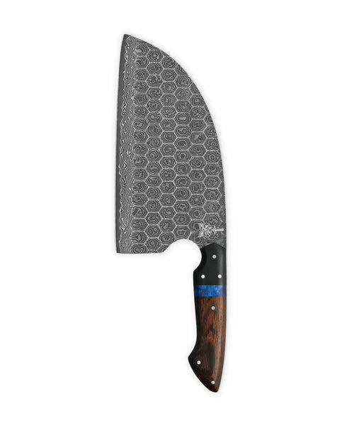 Danelle chef knife 24cm 牛刀 v2_dahlia_serbian_grande.webp?