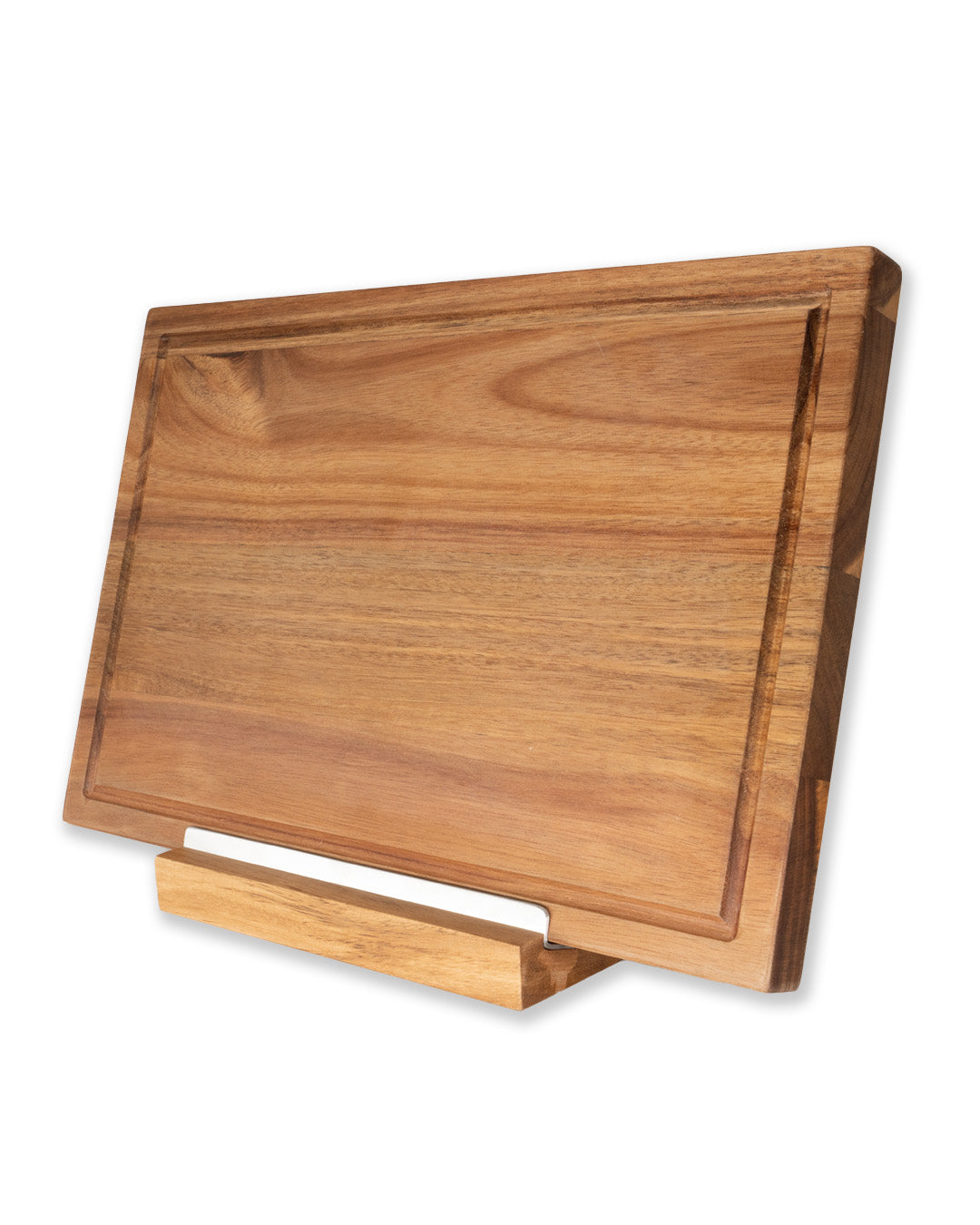 Cutting Board Stand